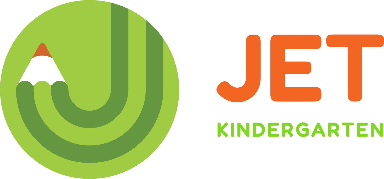 Jet Kindergarten