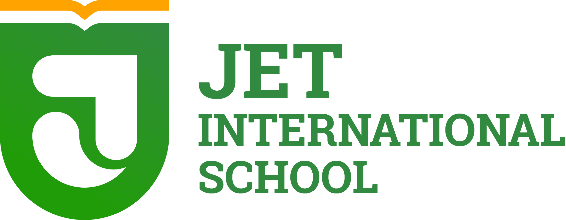 Jet International School